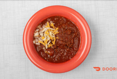 Chili